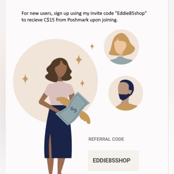 NEW The Checklist Manifesto [Audiobook] by Atul Gawande - Picture 4 of 4